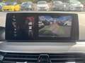 BMW 540 540 d xDrive M Sport Weiß - thumbnail 10