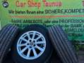 Jaguar S-Type Jaguar S-Type#Gepflegt#Scheckheft#8.Fach- Bleu - thumbnail 25