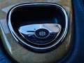 Jaguar S-Type Jaguar S-Type#Gepflegt#Scheckheft#8.Fach- Bleu - thumbnail 20