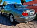 Jaguar S-Type Jaguar S-Type#Gepflegt#Scheckheft#8.Fach- Kék - thumbnail 4