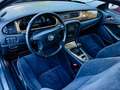 Jaguar S-Type Jaguar S-Type#Gepflegt#Scheckheft#8.Fach- Bleu - thumbnail 12