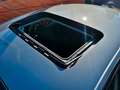 Jaguar S-Type Jaguar S-Type#Gepflegt#Scheckheft#8.Fach- Bleu - thumbnail 3