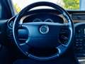 Jaguar S-Type Jaguar S-Type#Gepflegt#Scheckheft#8.Fach- Blau - thumbnail 21