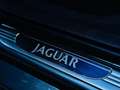 Jaguar S-Type Jaguar S-Type#Gepflegt#Scheckheft#8.Fach- Kék - thumbnail 10