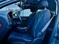 Jaguar S-Type Jaguar S-Type#Gepflegt#Scheckheft#8.Fach- Kék - thumbnail 11