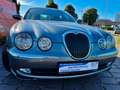 Jaguar S-Type Jaguar S-Type#Gepflegt#Scheckheft#8.Fach- Blue - thumbnail 8