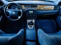Jaguar S-Type Jaguar S-Type#Gepflegt#Scheckheft#8.Fach- Kék - thumbnail 16
