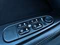 Jaguar S-Type Jaguar S-Type#Gepflegt#Scheckheft#8.Fach- Blau - thumbnail 13