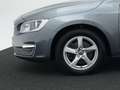 Volvo V60 2.0 T3 Polar | Dealer onderhouden | Navigatie | Tr Gris - thumbnail 15