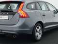 Volvo V60 2.0 T3 Polar | Dealer onderhouden | Navigatie | Tr Gris - thumbnail 22