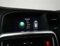 Volvo V60 2.0 T3 Polar | Dealer onderhouden | Navigatie | Tr Gris - thumbnail 39