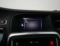 Volvo V60 2.0 T3 Polar | Dealer onderhouden | Navigatie | Tr Gris - thumbnail 38