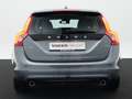Volvo V60 2.0 T3 Polar | Dealer onderhouden | Navigatie | Tr Gris - thumbnail 6