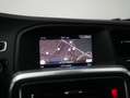Volvo V60 2.0 T3 Polar | Dealer onderhouden | Navigatie | Tr Gris - thumbnail 18