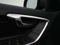 Volvo V60 2.0 T3 Polar | Dealer onderhouden | Navigatie | Tr Gris - thumbnail 42