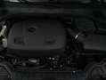 Volvo V60 2.0 T3 Polar | Dealer onderhouden | Navigatie | Tr Gris - thumbnail 19