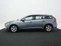 Volvo V60 2.0 T3 Polar | Dealer onderhouden | Navigatie | Tr Gris - thumbnail 3