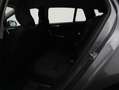 Volvo V60 2.0 T3 Polar | Dealer onderhouden | Navigatie | Tr Gris - thumbnail 10