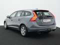 Volvo V60 2.0 T3 Polar | Dealer onderhouden | Navigatie | Tr Gris - thumbnail 45