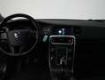 Volvo V60 2.0 T3 Polar | Dealer onderhouden | Navigatie | Tr Gris - thumbnail 7