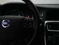 Volvo V60 2.0 T3 Polar | Dealer onderhouden | Navigatie | Tr Gris - thumbnail 25