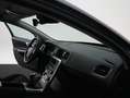 Volvo V60 2.0 T3 Polar | Dealer onderhouden | Navigatie | Tr Gris - thumbnail 12