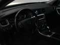 Volvo V60 2.0 T3 Polar | Dealer onderhouden | Navigatie | Tr Gris - thumbnail 8