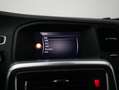 Volvo V60 2.0 T3 Polar | Dealer onderhouden | Navigatie | Tr Gris - thumbnail 35