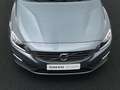 Volvo V60 2.0 T3 Polar | Dealer onderhouden | Navigatie | Tr Gris - thumbnail 27