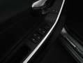 Volvo V60 2.0 T3 Polar | Dealer onderhouden | Navigatie | Tr Gris - thumbnail 40