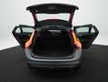 Volvo V60 2.0 T3 Polar | Dealer onderhouden | Navigatie | Tr Gris - thumbnail 14