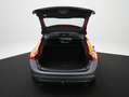 Volvo V60 2.0 T3 Polar | Dealer onderhouden | Navigatie | Tr Gris - thumbnail 13