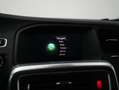 Volvo V60 2.0 T3 Polar | Dealer onderhouden | Navigatie | Tr Gris - thumbnail 33