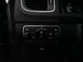 Volvo V60 2.0 T3 Polar | Dealer onderhouden | Navigatie | Tr Gris - thumbnail 30