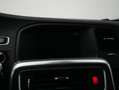 Volvo V60 2.0 T3 Polar | Dealer onderhouden | Navigatie | Tr Gris - thumbnail 34