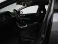 Volvo V60 2.0 T3 Polar | Dealer onderhouden | Navigatie | Tr Gris - thumbnail 9