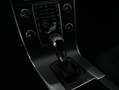 Volvo V60 2.0 T3 Polar | Dealer onderhouden | Navigatie | Tr Gris - thumbnail 31