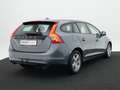 Volvo V60 2.0 T3 Polar | Dealer onderhouden | Navigatie | Tr Gris - thumbnail 2