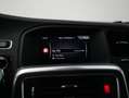 Volvo V60 2.0 T3 Polar | Dealer onderhouden | Navigatie | Tr Gris - thumbnail 37