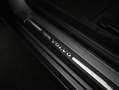 Volvo V60 2.0 T3 Polar | Dealer onderhouden | Navigatie | Tr Gris - thumbnail 43