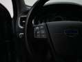 Volvo V60 2.0 T3 Polar | Dealer onderhouden | Navigatie | Tr Gris - thumbnail 24