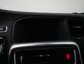 Volvo V60 2.0 T3 Polar | Dealer onderhouden | Navigatie | Tr Gris - thumbnail 36