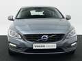 Volvo V60 2.0 T3 Polar | Dealer onderhouden | Navigatie | Tr Gris - thumbnail 5