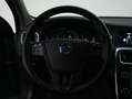 Volvo V60 2.0 T3 Polar | Dealer onderhouden | Navigatie | Tr Gris - thumbnail 23