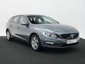Volvo V60 2.0 T3 Polar | Dealer onderhouden | Navigatie | Tr Gris - thumbnail 44