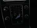Volvo V60 2.0 T3 Polar | Dealer onderhouden | Navigatie | Tr Gris - thumbnail 32