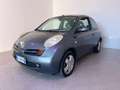 Nissan Micra 1.5d 65CV 3 porte Acenta Grigio - thumbnail 15