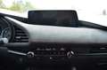 Mazda 3 e-SKYACTIV-G 122 M HYBRID NAGISA *Leder+LED+3xPDC* Rot - thumbnail 15