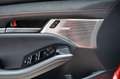 Mazda 3 e-SKYACTIV-G 122 M HYBRID NAGISA *Leder+LED+3xPDC* Rot - thumbnail 13