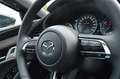 Mazda 3 e-SKYACTIV-G 122 M HYBRID NAGISA *Leder+LED+3xPDC* Rot - thumbnail 16